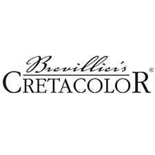 Cretacolor