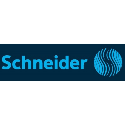 Schneider